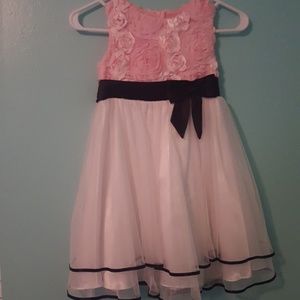 Kids Rare Editions (In time for Easter)